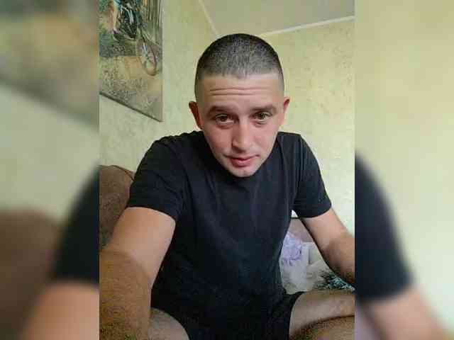 Denis681992