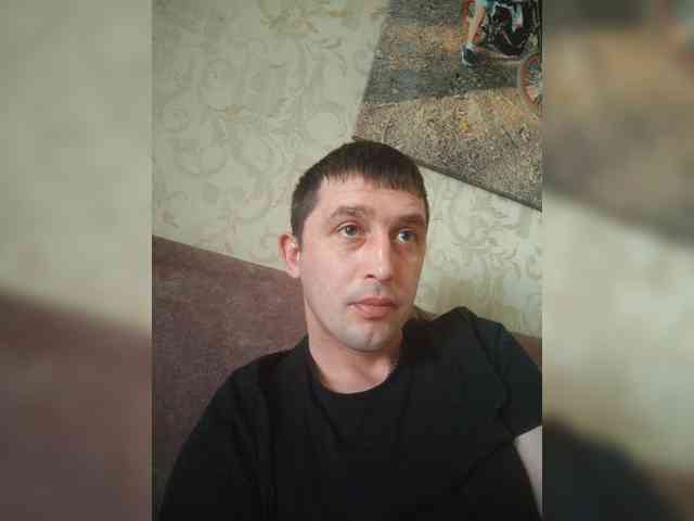 Denis681992