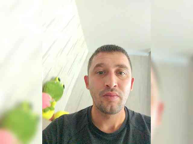 Denis681992