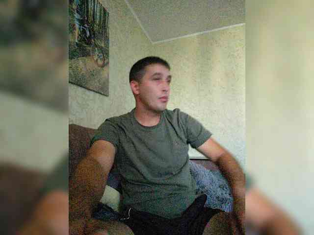 Denis681992