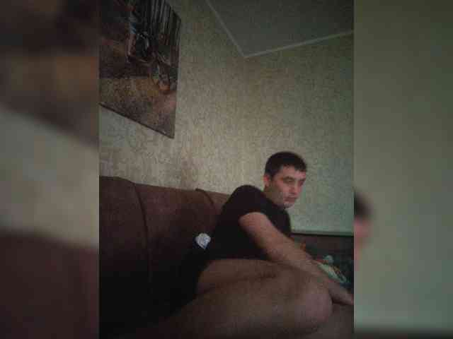 Denis681992