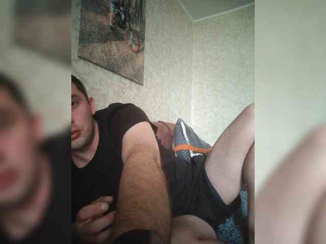 Denis681992