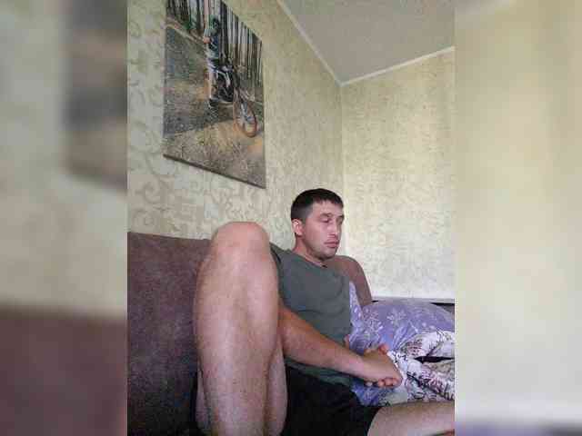 Denis681992