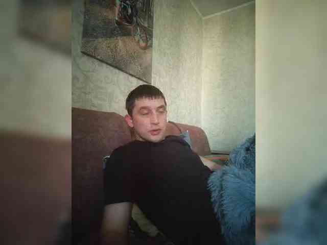 Denis681992