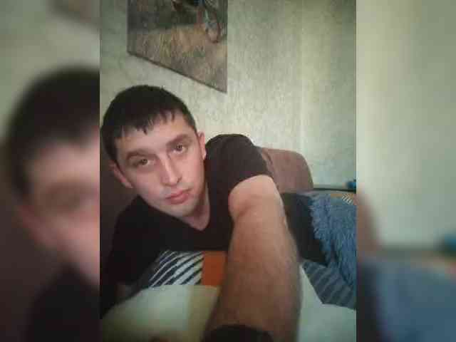 Denis681992