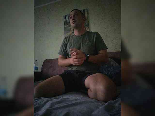 Denis681992