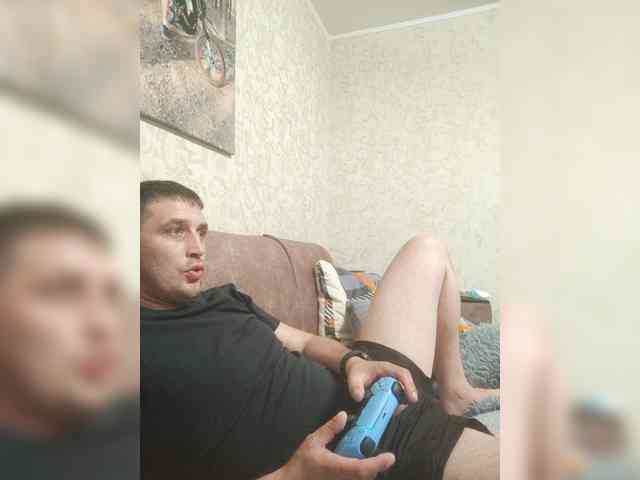 Denis681992