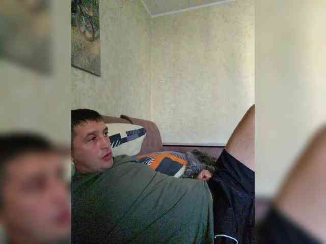 Denis681992
