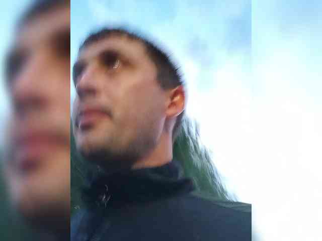 Denis681992 Denis681992