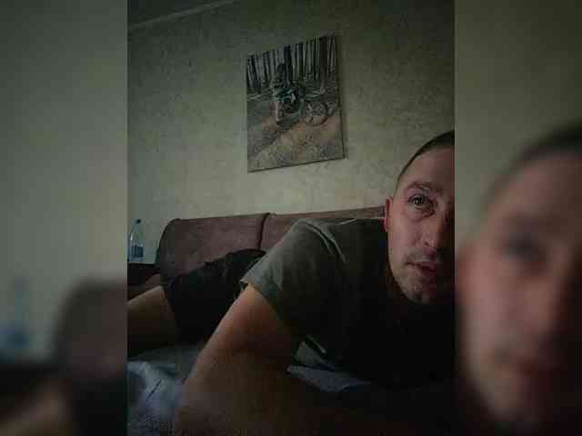 Denis681992