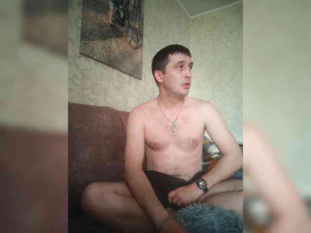 Denis681992