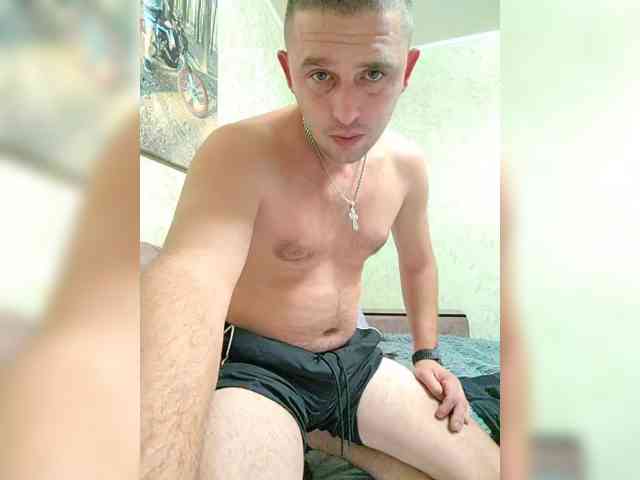 Denis681992