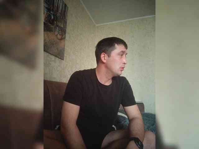 Denis681992