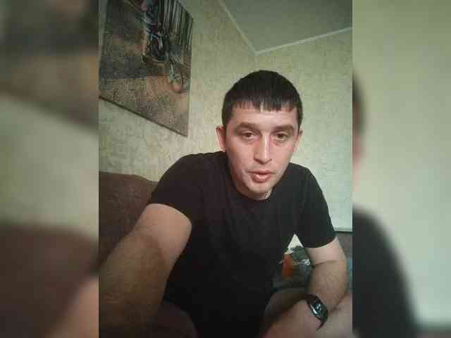 Denis681992