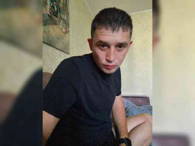 Denis681992