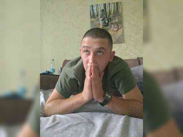 Denis681992