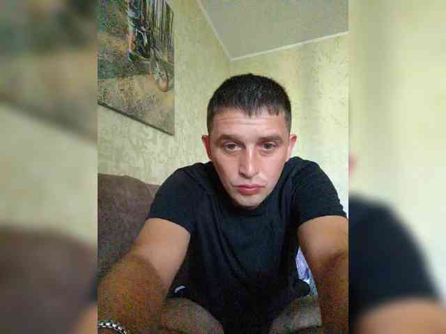 Denis681992