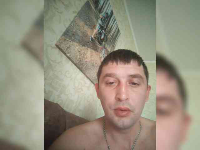 Denis681992