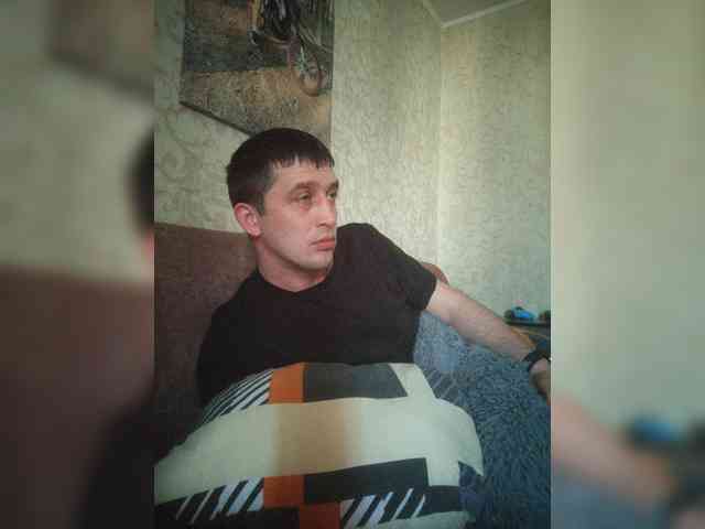 Denis681992