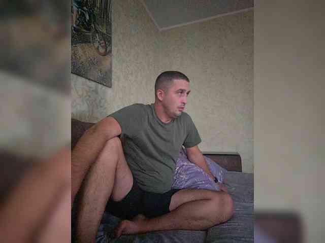 Denis681992