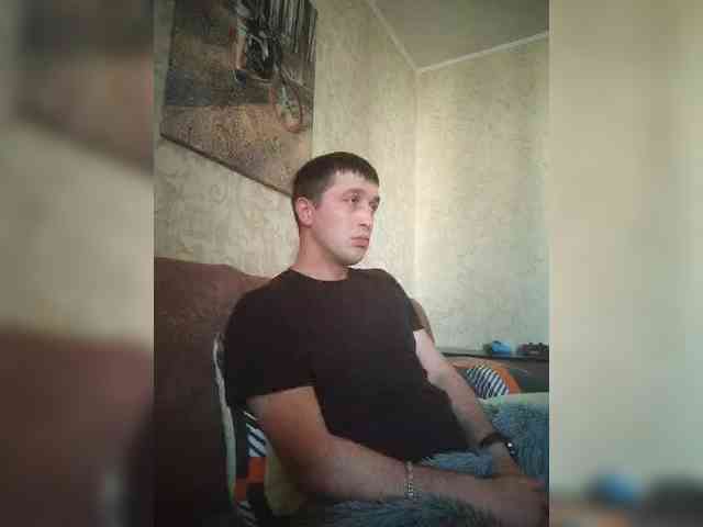 Denis681992