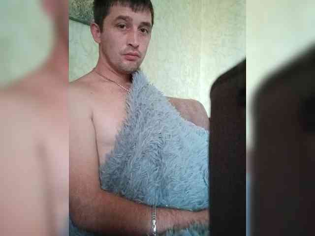 Denis681992 Denis681992