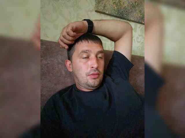 Denis681992