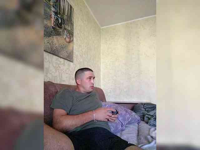 Denis681992