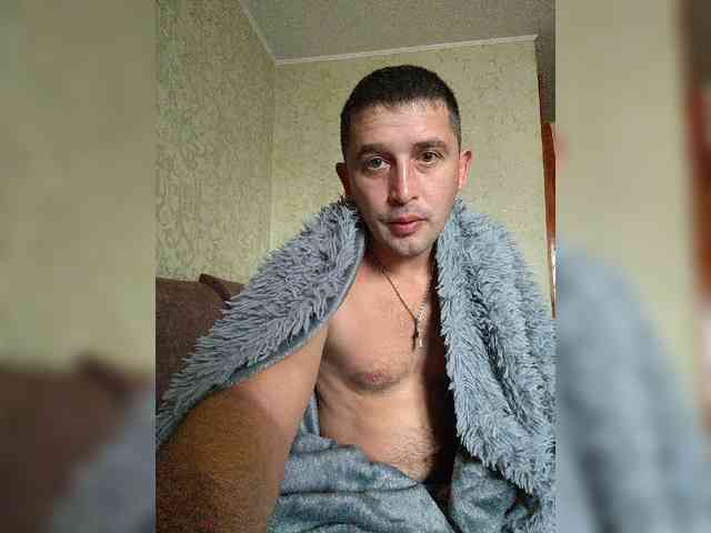 Denis681992