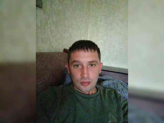 Denis681992