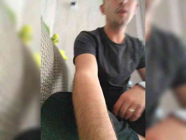 Denis681992