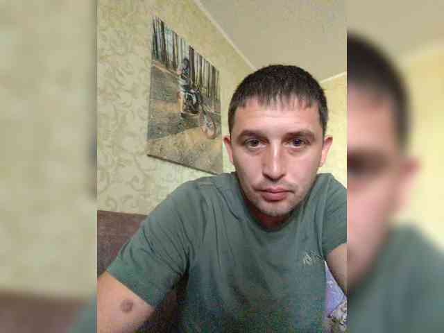 Denis681992