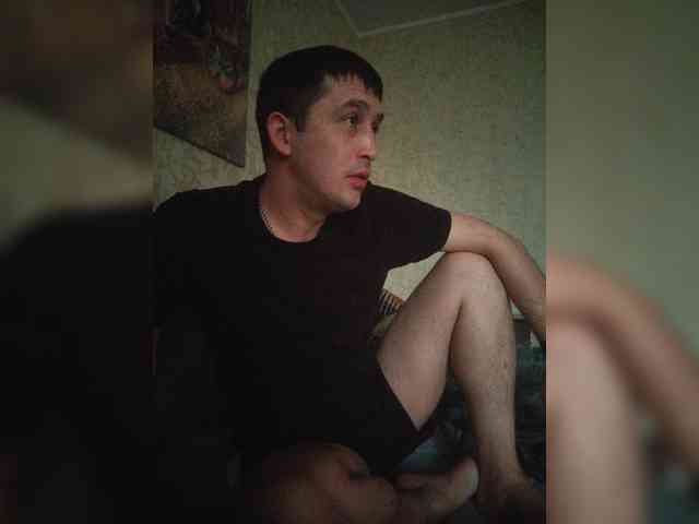 Denis681992