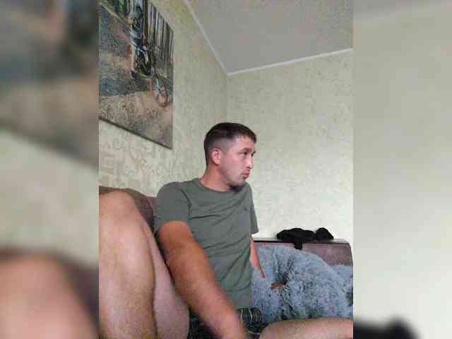 Denis681992