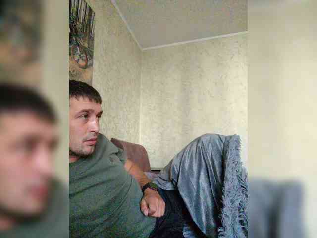 Denis681992