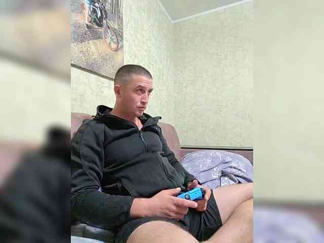 Denis681992
