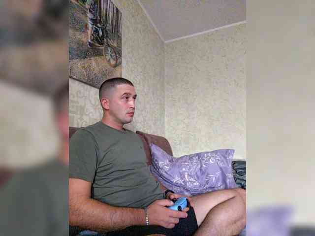 Denis681992 Denis681992