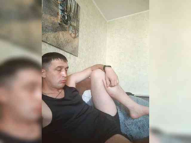 Denis681992