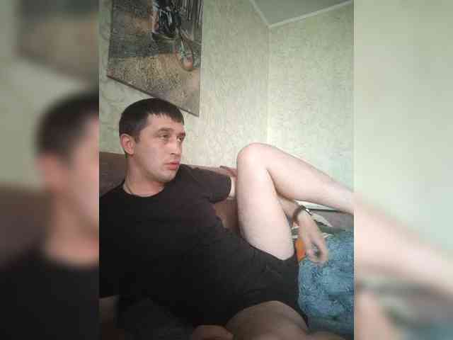 Denis681992