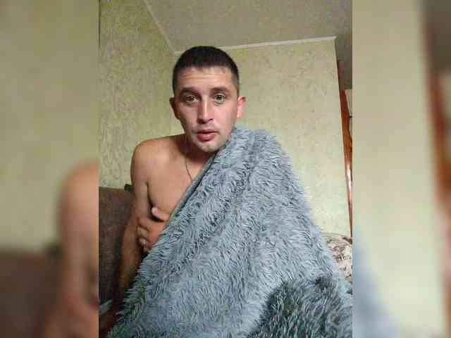 Denis681992