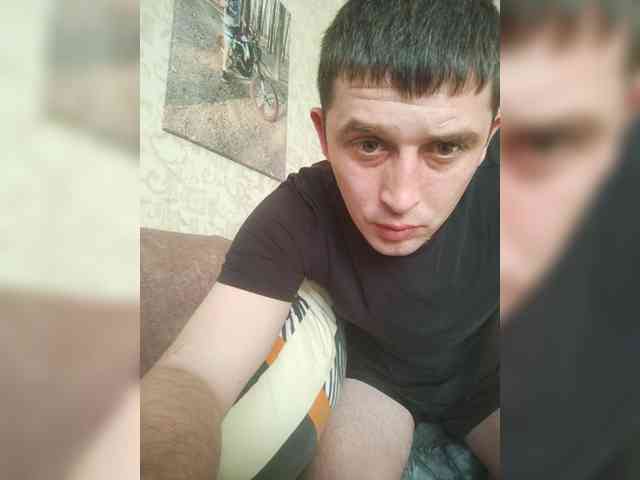 Denis681992