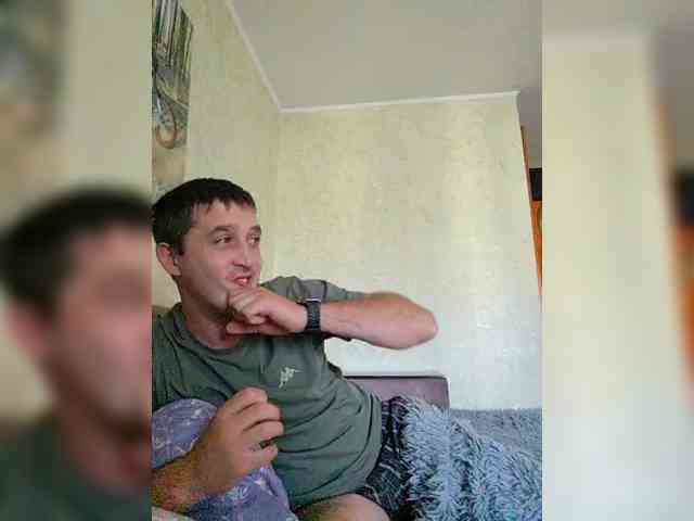 Denis681992