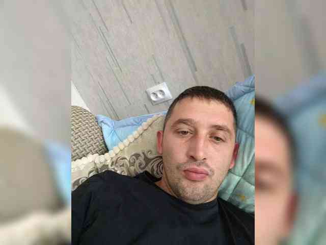Denis681992