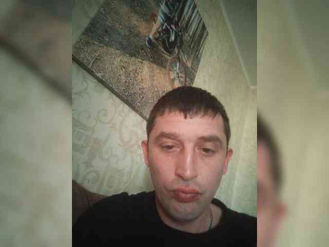 Denis681992