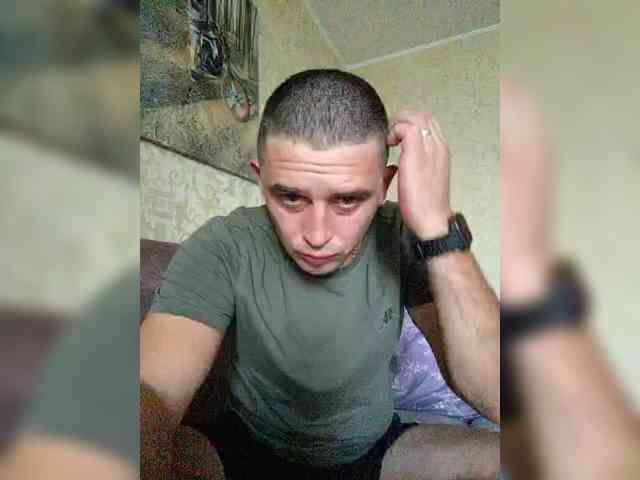 Denis681992