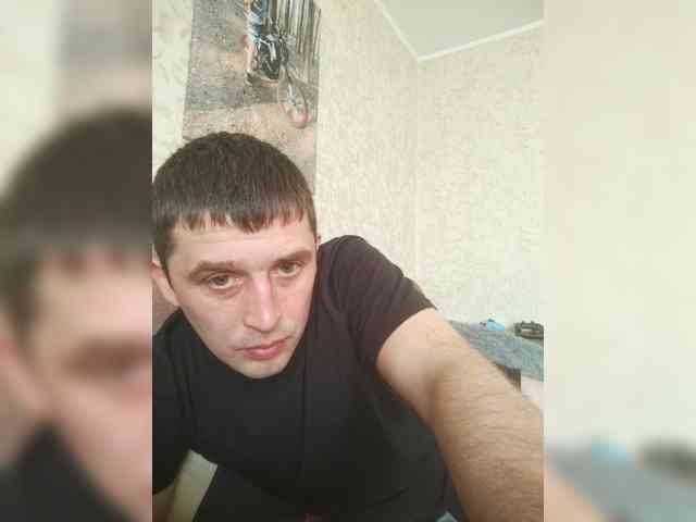 Denis681992