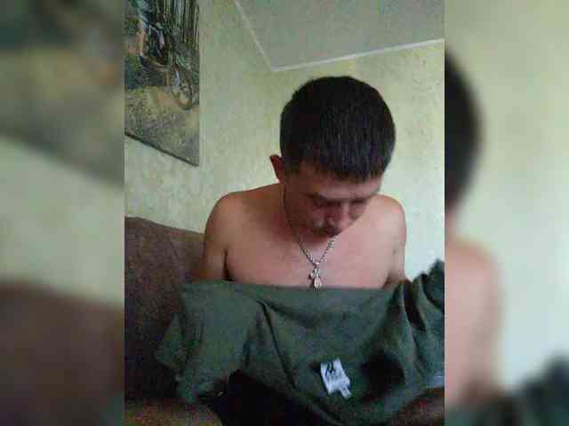 Denis681992