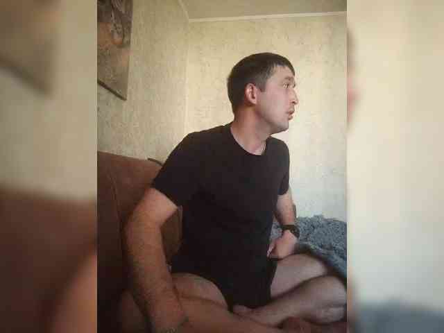 Denis681992