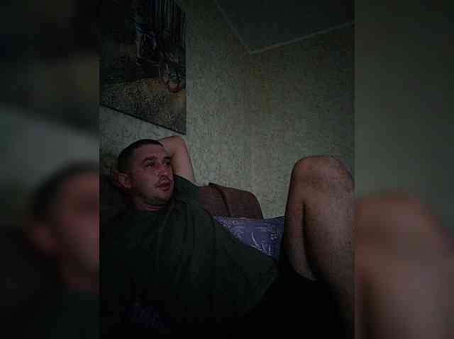 Denis681992