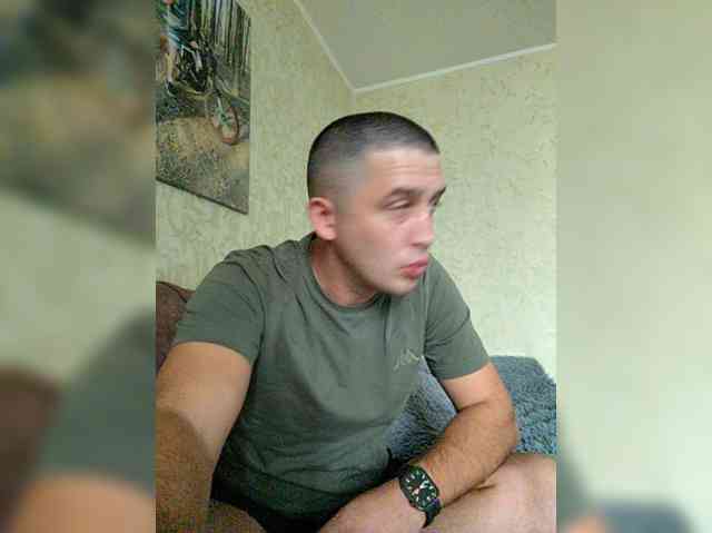Denis681992